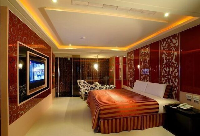 ウィー モーテル