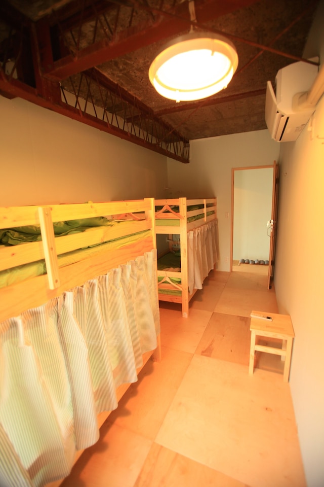 キャンプ奉還町バックパッカーズイン & ラウンジ