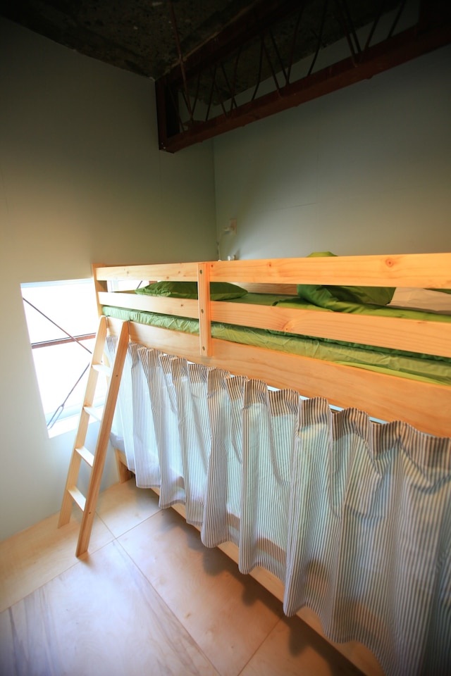 キャンプ奉還町バックパッカーズイン & ラウンジ