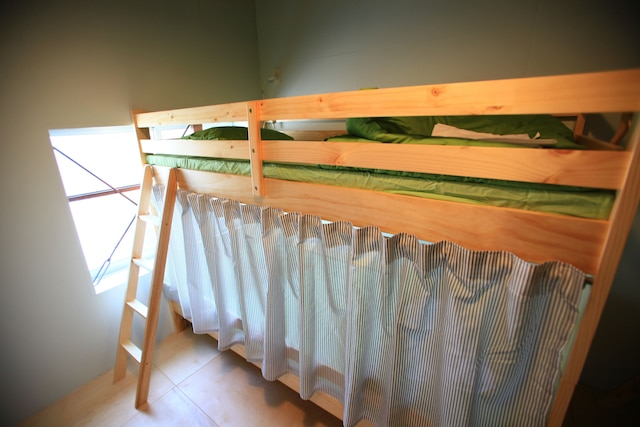 キャンプ奉還町バックパッカーズイン & ラウンジ