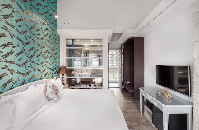 4 シスターズ ヴィラ (姊妹沙灘別墅)