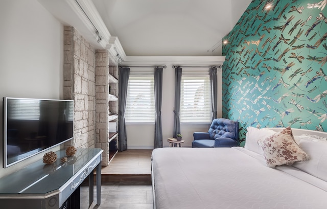 4 シスターズ ヴィラ (姊妹沙灘別墅)