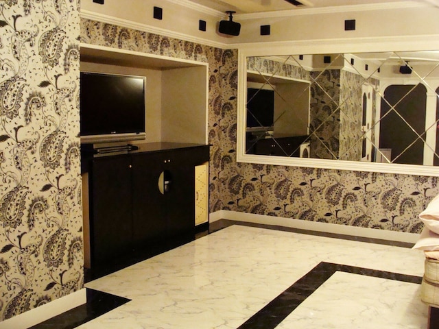 ホテル アルテン