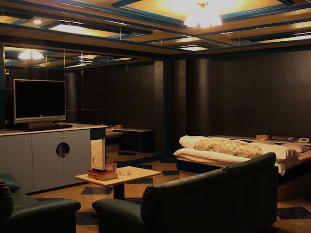 ホテル アルテン