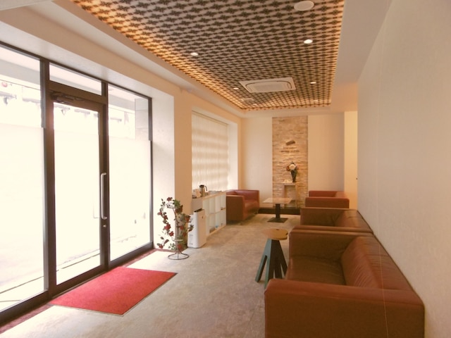 ホテル アルテン