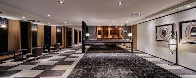 ユウナベビー ホテル (屏東恆農假期度假飯店)