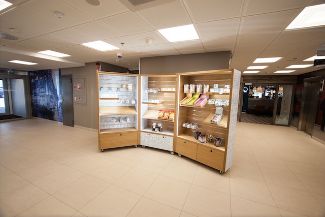 スカンディック メイラフティ