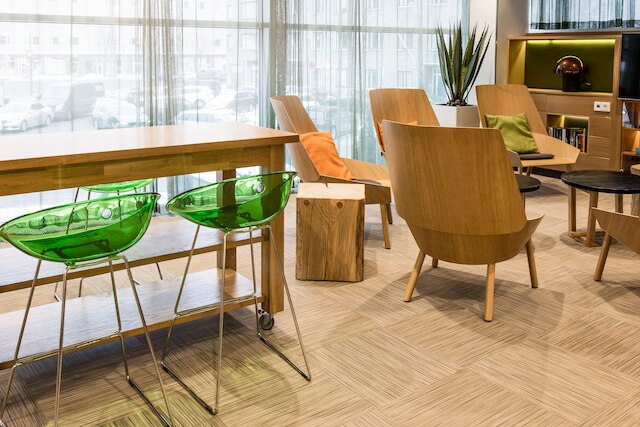 スカンディック メイラフティ