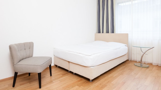 スイス スター ロングストリート