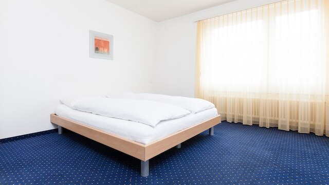 スイス スター ロングストリート