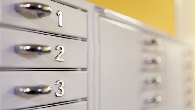 スイス スター ロングストリート