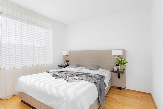 スイス スター ロングストリート