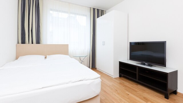 スイス スター ロングストリート