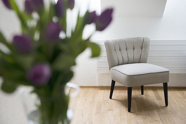 スイス スター ロングストリート