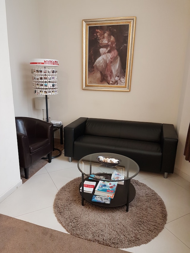 ザ ロイヤル チュラン ハイド パーク