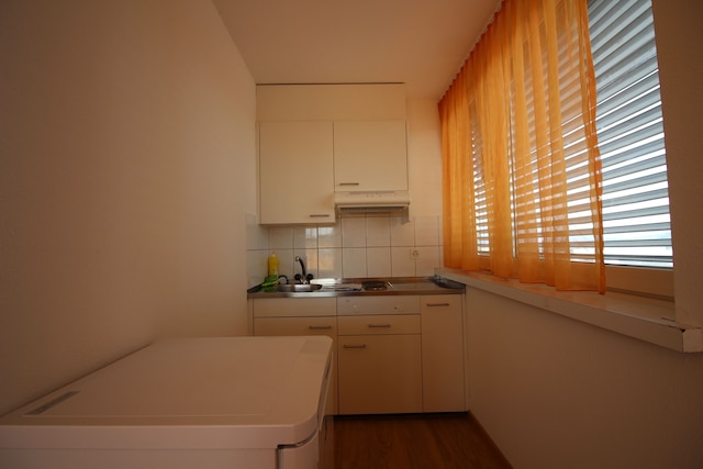 スイス スター タワー