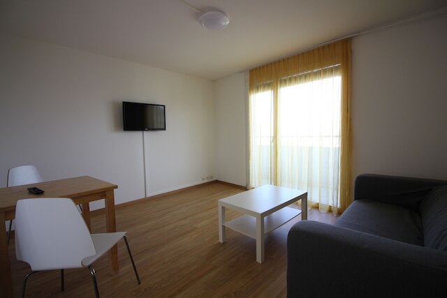 スイス スター タワー