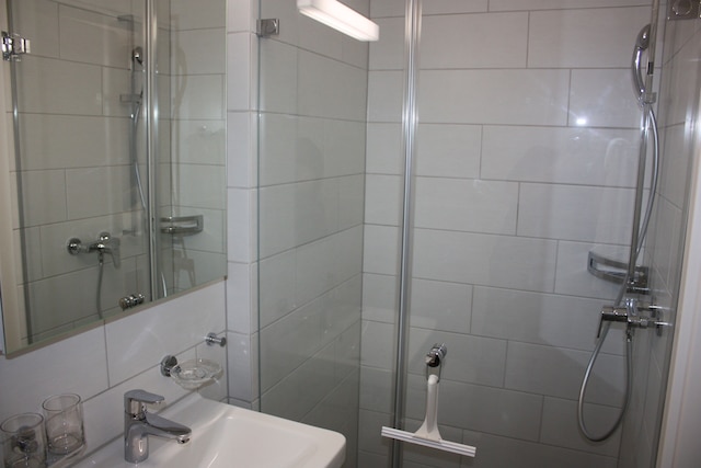 スイス スター タワー