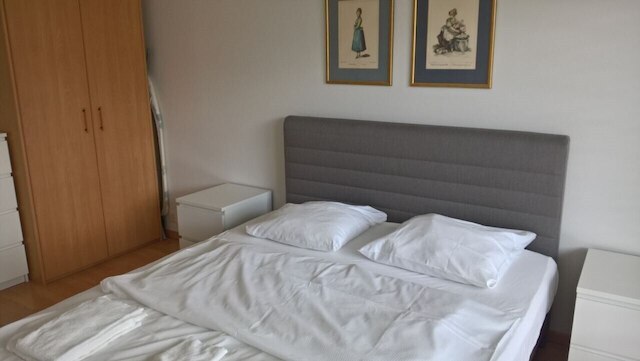 スイス スター タワー