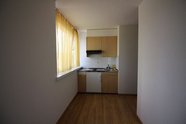 スイス スター タワー