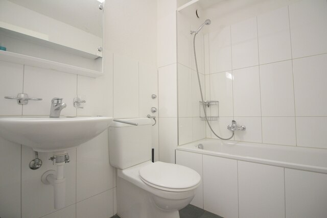 スイス スター チューリッヒ オエリコン