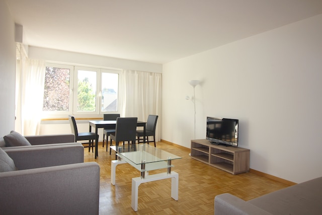 スイス スター チューリッヒ オエリコン