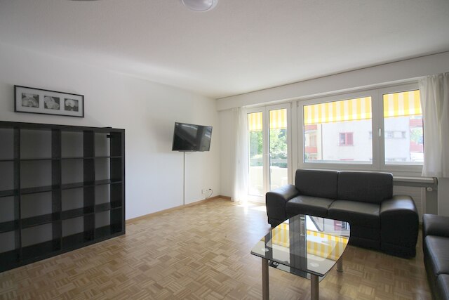 スイス スター チューリッヒ オエリコン