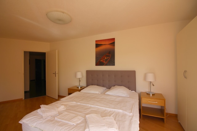 スイス スター チューリッヒ オエリコン