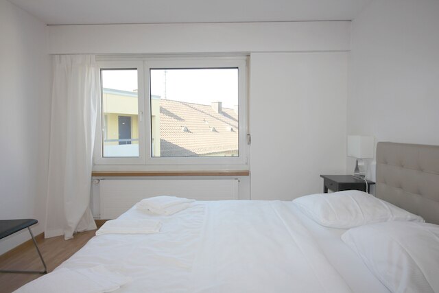 スイス スター チューリッヒ オエリコン