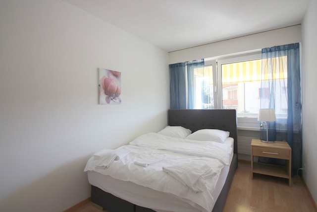 スイス スター チューリッヒ オエリコン