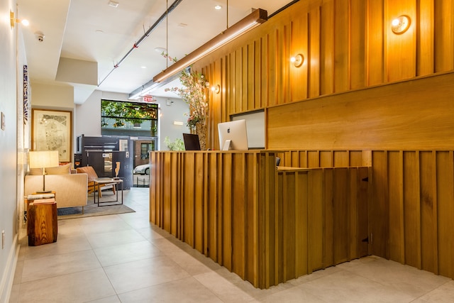 フランクリン ゲストハウス