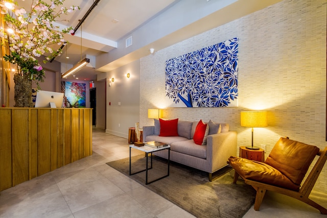 フランクリン ゲストハウス