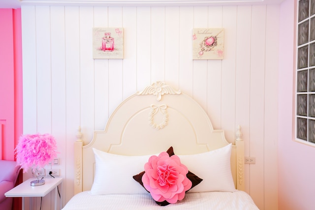 ウェルカム ザ サン エンジョイ ザ ムーン (高雄迎曦醉月主题套房)