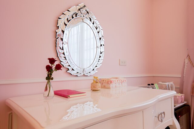 ウェルカム ザ サン エンジョイ ザ ムーン (高雄迎曦醉月主题套房)