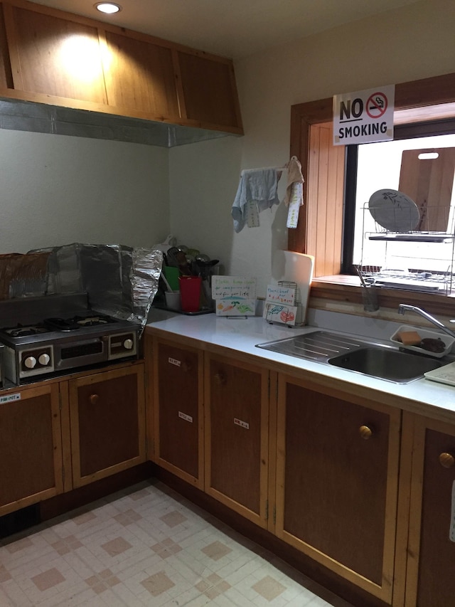 アルパインロッジ