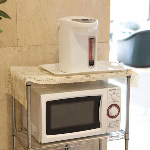 セントラルホテル高崎