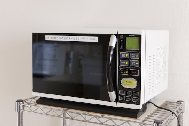 セントラルホテル高崎