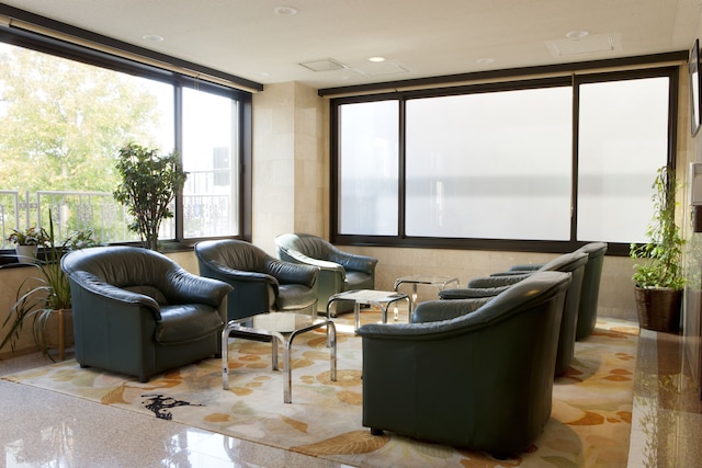 セントラルホテル高崎