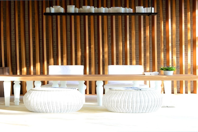 ブレーリー ヒルズ リゾート