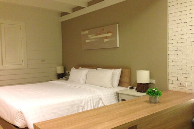 ブレーリー ヒルズ リゾート