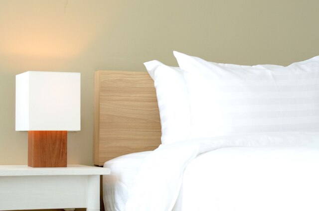 ブレーリー ヒルズ リゾート