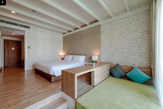 ブレーリー ヒルズ リゾート