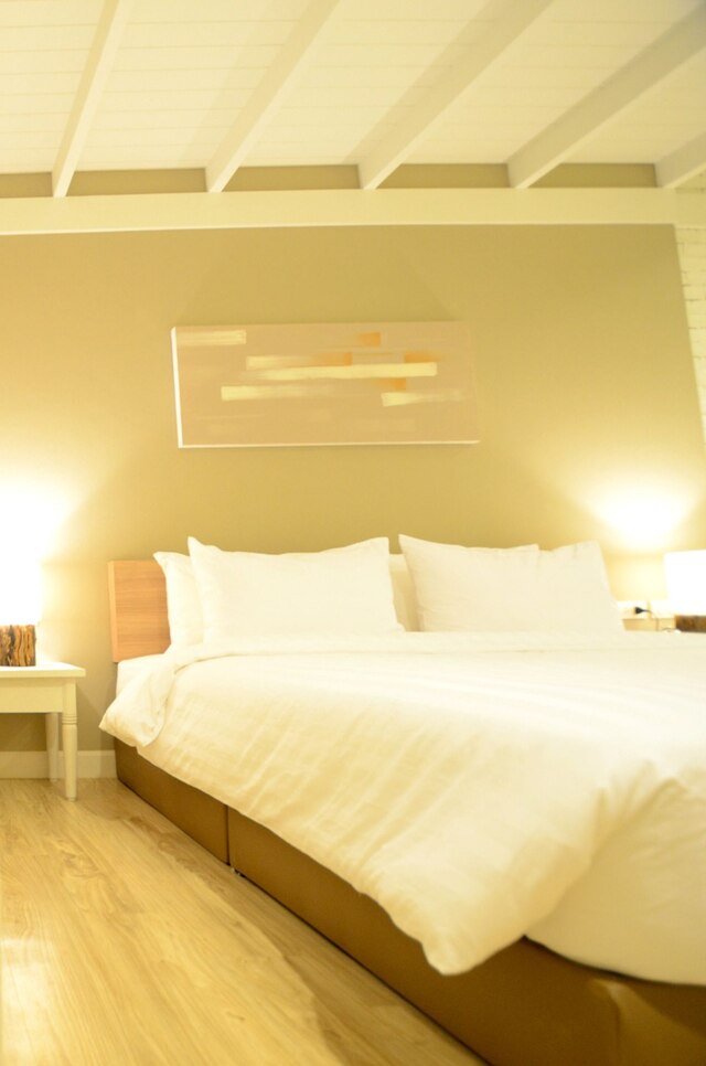 ブレーリー ヒルズ リゾート