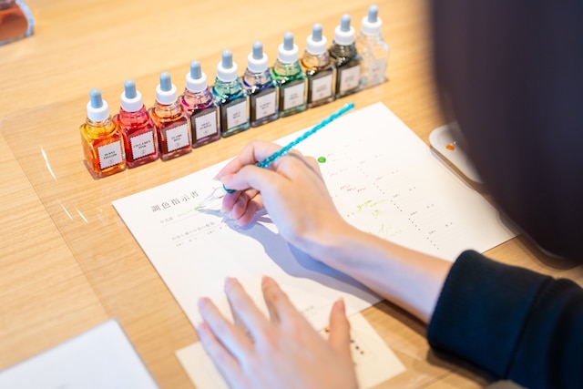 The Ryokan Tokyo YUGAWARA