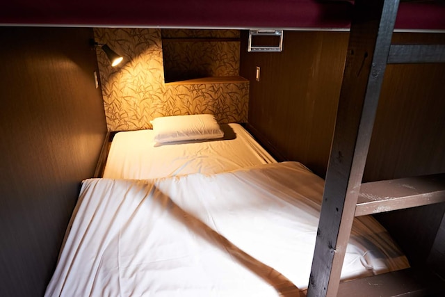 The Ryokan Tokyo YUGAWARA