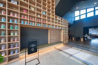 The Ryokan Tokyo YUGAWARA