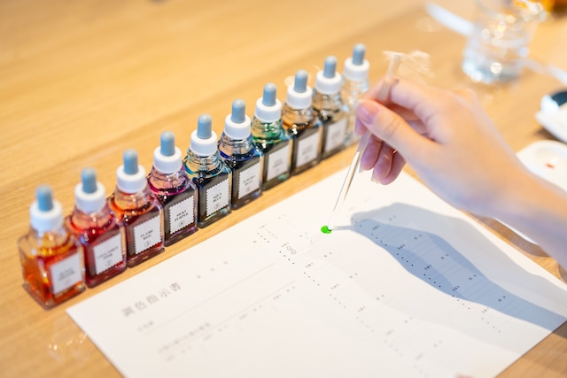 The Ryokan Tokyo YUGAWARA