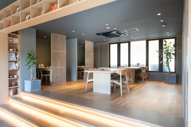 The Ryokan Tokyo YUGAWARA