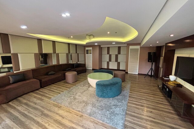 エクストリメリ スイーツ