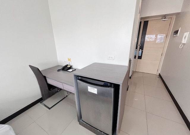 エクストリメリ スイーツ